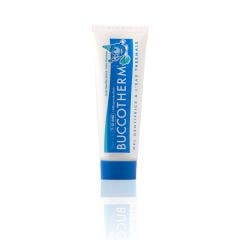 Dentifrice Junior 7-12 Ans Menthe Douce 50ml Buccotherm