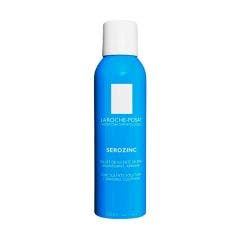 Soluzione Purificante e Lenitiva al Solfato di Zinco 150ml Serozinc La Roche-Posay