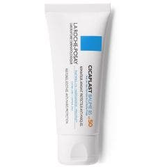 Balsamo B5 Spf50 Riparatore, Lenitivo, Anti-segni 40ml Cicaplast La Roche-Posay