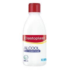 N.A. alcolico 250ml Elastoplast