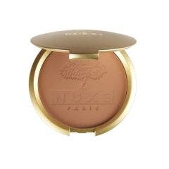 Poudre Eclat Prodigieux 25g Prodigieux® Nuxe