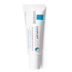 Balsamo Riparatore Labbra 7,5ml Cicaplast La Roche-Posay
