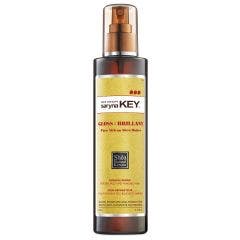 Gloss Karite Pur Africain 250ml Damage Repair Saryna Key