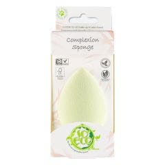 Eponge De Maquillage Pour Le Teint So Eco