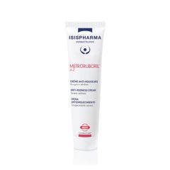 Crema anti-rossori Metroruboril A.z 30ml Ruboril Isispharma