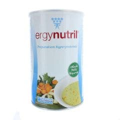 Ergynutril Veloute 300 g Nutergia