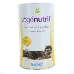 Vegenutril Chocolat 300 g Nutergia
