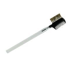 Brosse Et Peigne A Cils Et Sourcils Estipharm