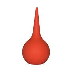 Poire A Oreilles Embout Effile 41 ml Estipharm