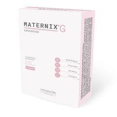 Maternix G Grossesse 90 Capsules Densmore