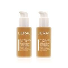 Siero Correzione Smagliature 2x75ml Phytolastil Lierac