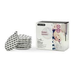 Coussinets D'allaitement X60 Suavinex