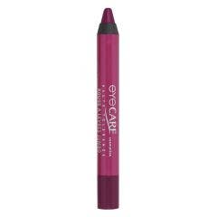 Rossetto Jumbo 3,15g Eye Care Cosmetics