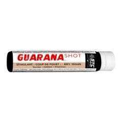 Guarana Shot Monodose 25ml Stc Nutrition