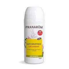 Roll-on corpo Anti puntura 75ml Aromapic Pranarôm