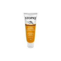 Creme Apaisante Stopiq Tous Types De Peaux 40ml Nutri Expert