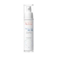 Trattamento Peeling Notte 30ml A-oxitive Avène