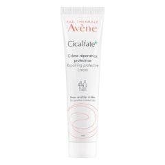 Creme Reparatrice Cicalfate+ Peaux Sensibles Et Irritees Avene 40ml Cicalfate+ Peaux Sensibles Et Irritées Avène