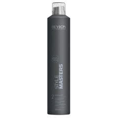 Hairspray Modular Fixation Moyenne 500ml Style Masters Revlon Professional