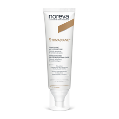 Concentre Anti Vergeture Peaux Sensibles 125ml Strivadiane Noreva