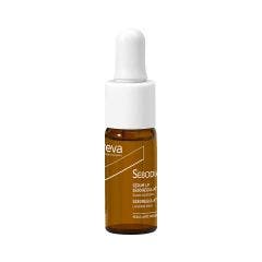 Siero Seboregolatore Flacone 8ml Sebodiane Ds Noreva