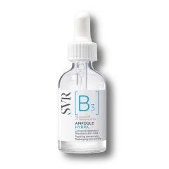 Ampoule Hydra B Pelli Sensibili 30ml [A] [B3] [C] Svr