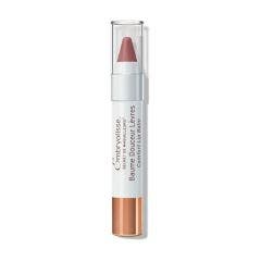 Baume Douceur Levres Les Secrets Des Maquilleurs 2.5g Embryolisse