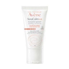 Concentrato lenitivo 50ml Xeracalm A.D Avène