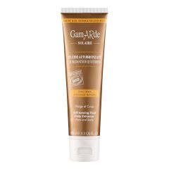 Fluide Autobronzant Sublimateur Bio 100ml Gamarde