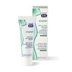 Pate A L'eau Eryplast 75g Eryplast