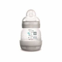 Biberon Easy Start Anti-colique 130ml Mam