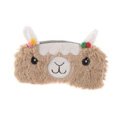 Maschera Notte Le Comptoir Des Tendances