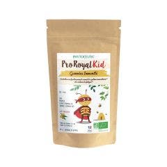 Immunite Kids Bio 30 Gummies Proroyal Kid Phytoceutic