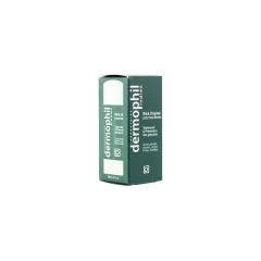 Stick labbra Original Dermophil 3,5g Dermophil Indien