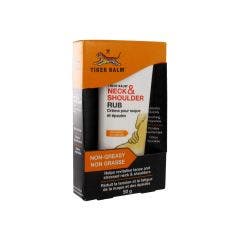 Crema per collo e spalle 50g Tiger Balm
