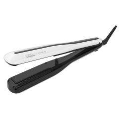 Piastra a Vapore Steampod 3.0 L'Oréal Professionnel