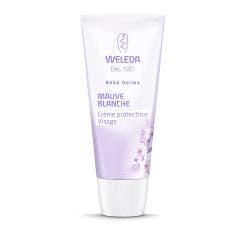 Crema protettiva per pelli molto sensibili e atopiche Bebe Derm 50ml Weleda