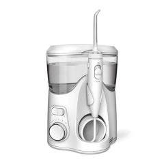 Hydropulseur Jet Dentaire Ultra Plus Water Pik