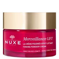 Crema Effetto Lifting 50ml Merveillance lift Nuxe