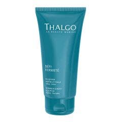 Scultore di vita e pancia Compattezza Defi 150 ml Thalgo