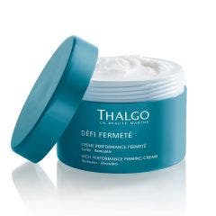 Crema Rassodante 200ml Thalgo