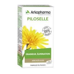 Pilosella 45 Gelule Arkogélules Arkopharma