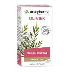 Ulivo 45 Gelule Arkogélules Arkopharma