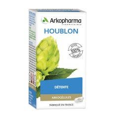 Luppolo 45 Gelule Arkogélules Arkopharma