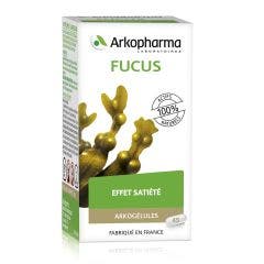 Fucus 45 Gelule Arkogélules Arkopharma