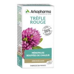 Trifoglio rosso 45 geluli Arkogélules Arkopharma