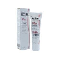 Cura lenitiva AI 50ml Physiogel Crema per pelli secche, reattive o irritate Stiefel
