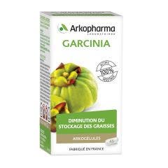 Garcinia 45 Capsule Arkogélules Arkopharma