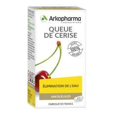 Peduncolo di ciliegia 45 Capsule Arkogélules Arkopharma