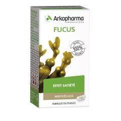 Fucus 150 Capsule Arkogélules Arkopharma
